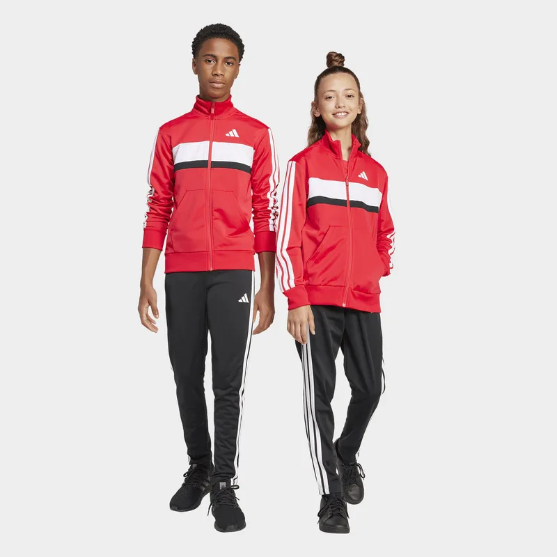 adidas sportswear Seasonal Essentials Tiberio 3-St (9000217144_82840)