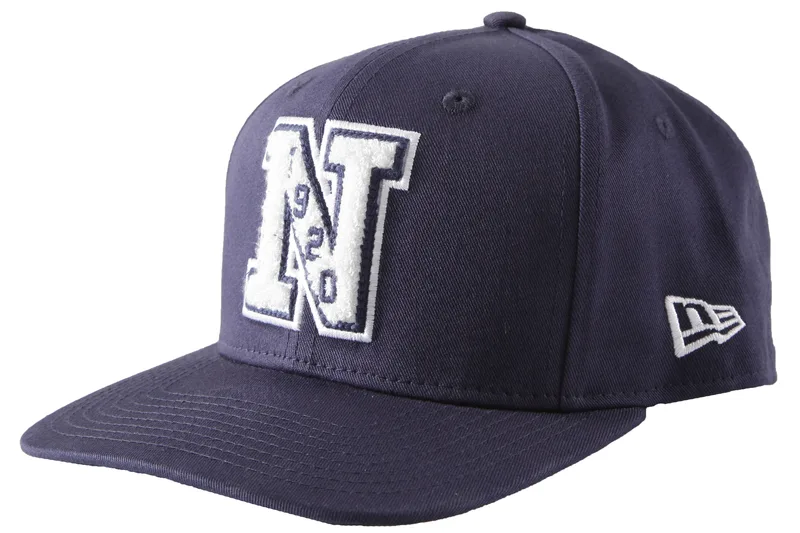 Καπέλο New Era 9Fifty Eastpak NY 11498794-NVY