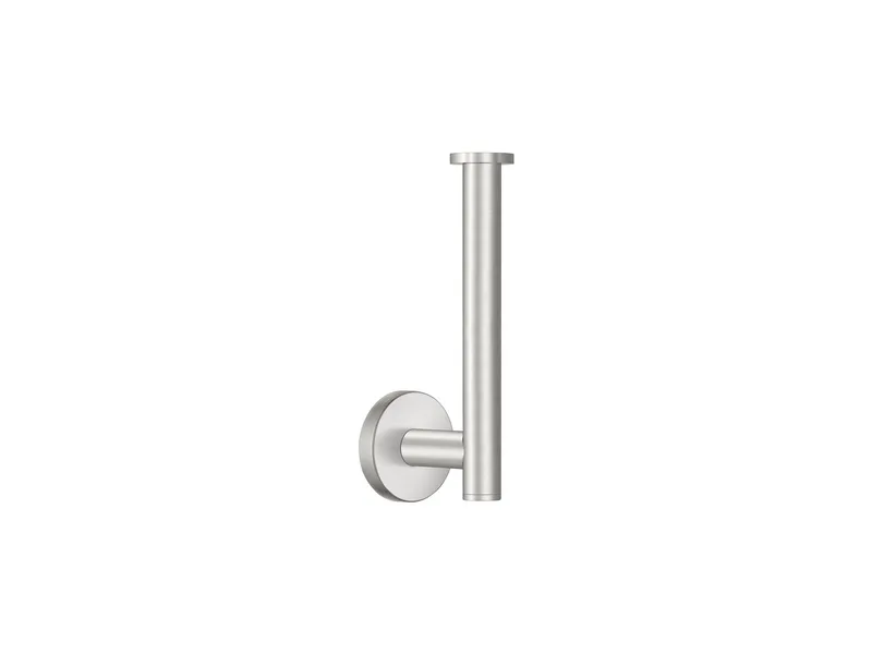 Εφεδρική Χαρτοθήκη Sanco 121216-PVD-11BR PVD Nickel Steel