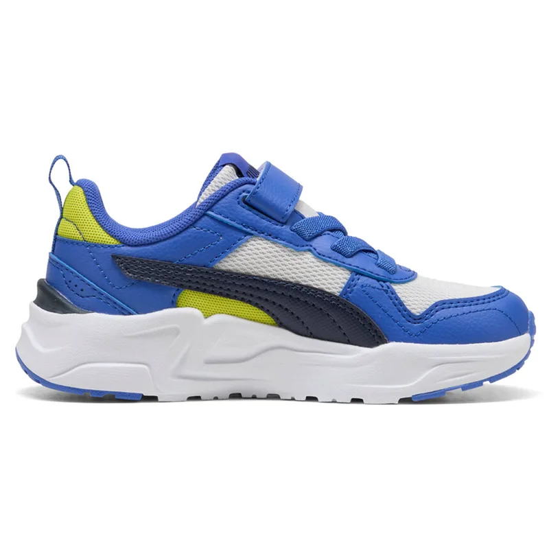 Puma Kids Trinity 2LT AC+PS (403704-10)