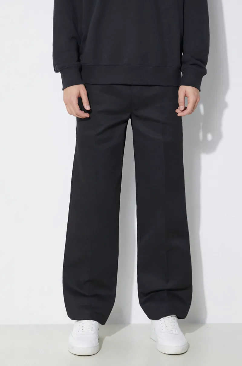 Dickies Παντελόνι Dickies WP873