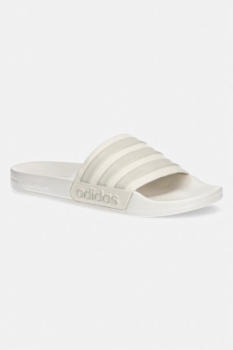 Adidas Σαγιονάρες Πισίνας Γυναικεία Adilette Shower
