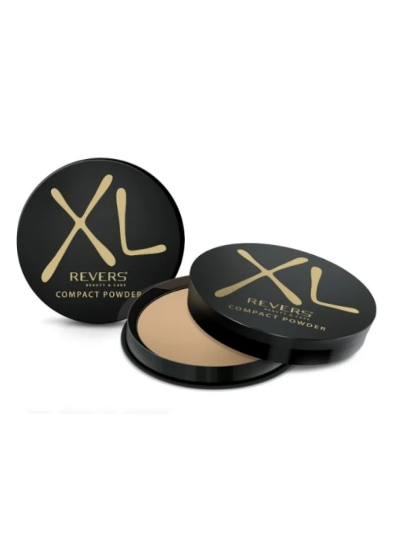 Beauty Clearance - Revers Xl Powder No 05