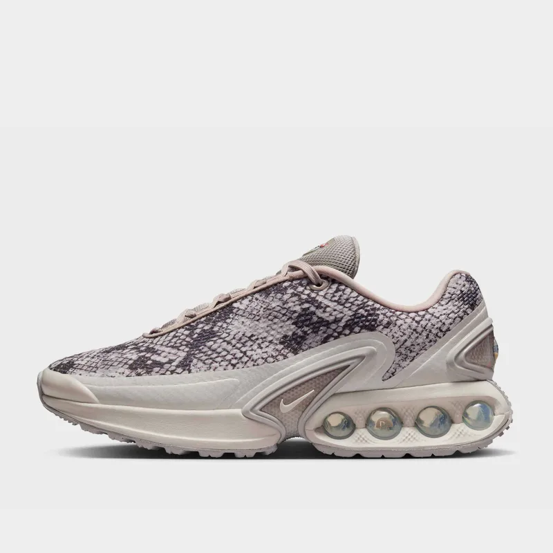 Nike Air Max Dn Γυναικεία Παπούτσια (9000207063_81559)