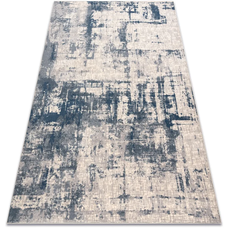 Χαλιά Rugsx Χαλί Μαλλί NAIN Αφαίρεση, εκλΠ200x300 cm