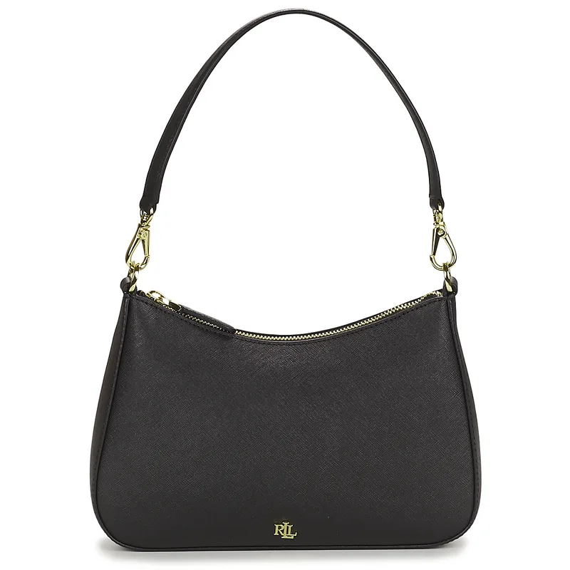 Τσάντες ώμου Lauren Ralph Lauren DANNI 26