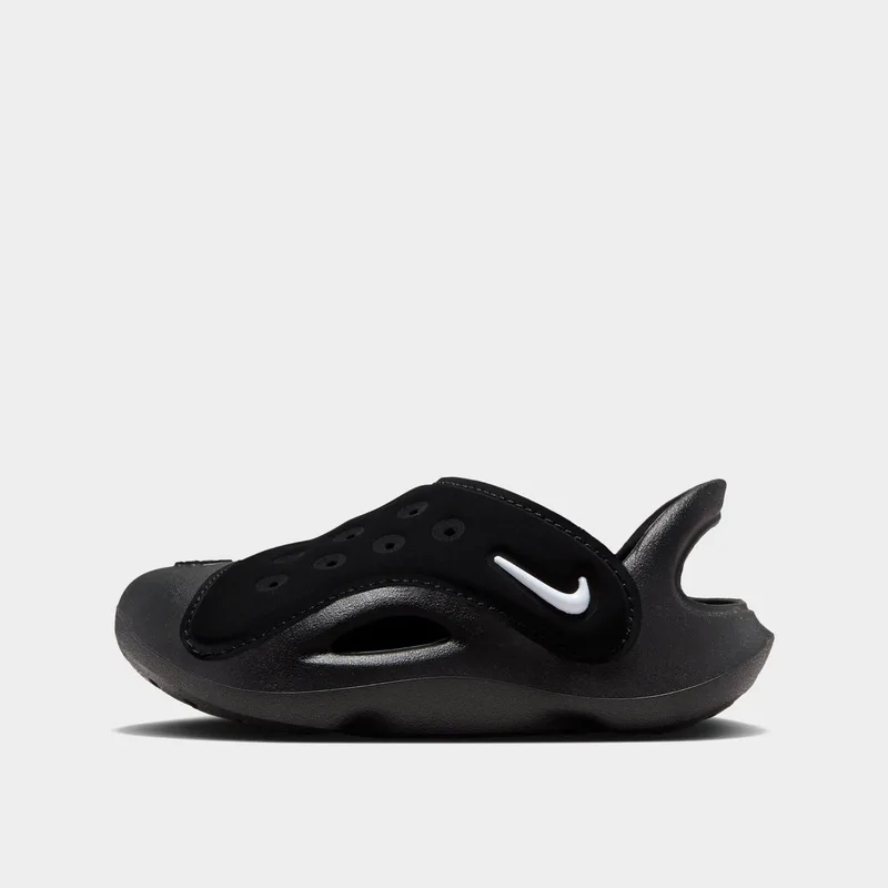 Nike Aqua Swoosh Βρεφικά Σανδάλια (9000173728_7939)