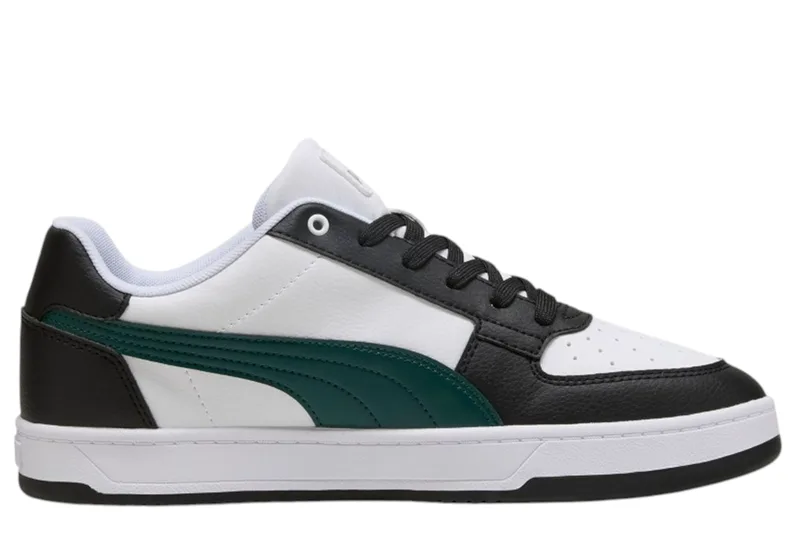 Sneaker Puma Caven 2.0 392290-58