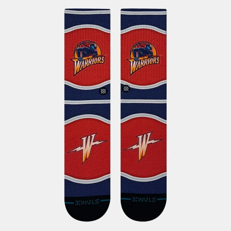 Stance Mini Ball Unisex Κάλτσες (9000222532_1629)