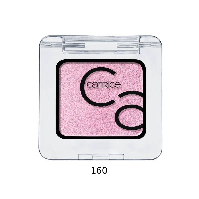Catrice Art Couleurs Eyeshadow 160