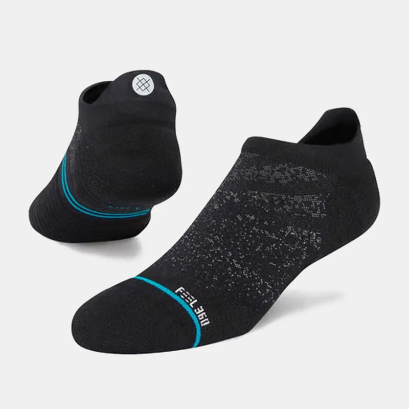 Stance Run Tab Unisex Κάλτσες (9000145962_1469)