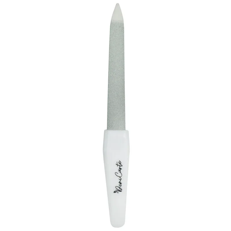 Nail file Deni Carte - Sapphire nail file, various sizes