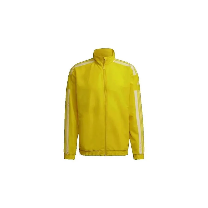 Ζακέτα adidas Veste Squadra 21
