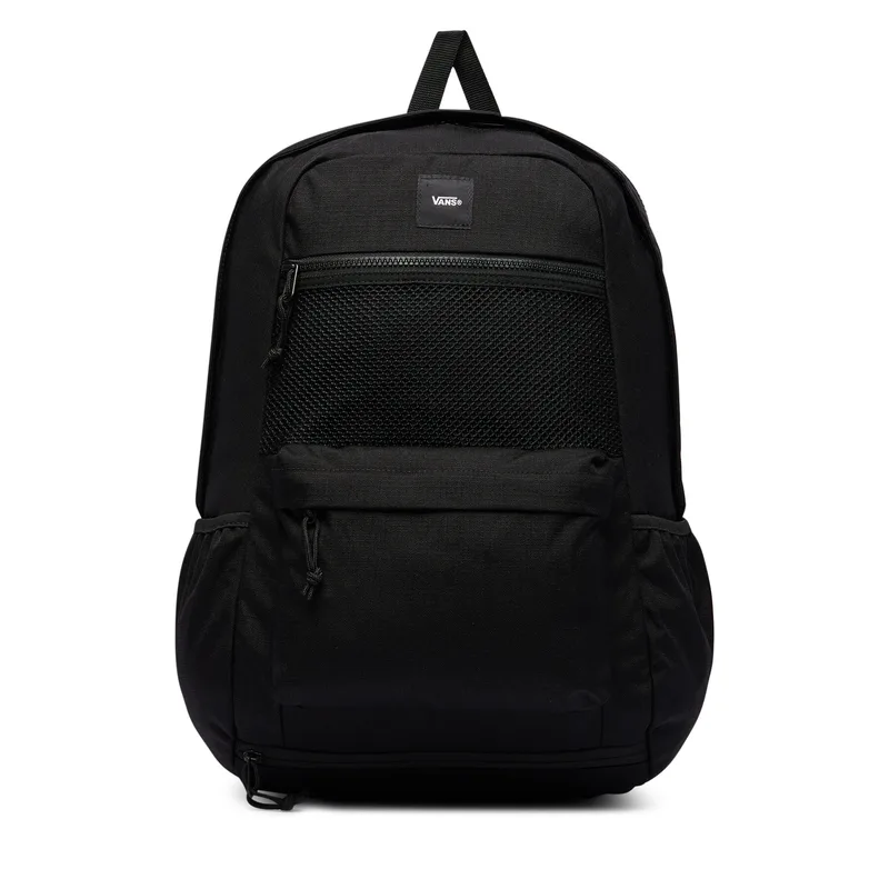 Σακίδιο Vans VN000STXBLK1 Μαύρο