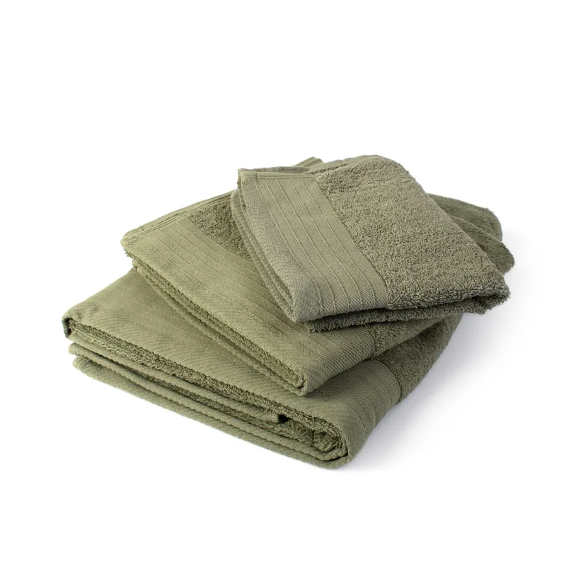 ΠΕΤΣΕΤΑ ΠΕΝΙΕ 500 gsm 80Χ150 ΛΑΔΙ Cotton 100%