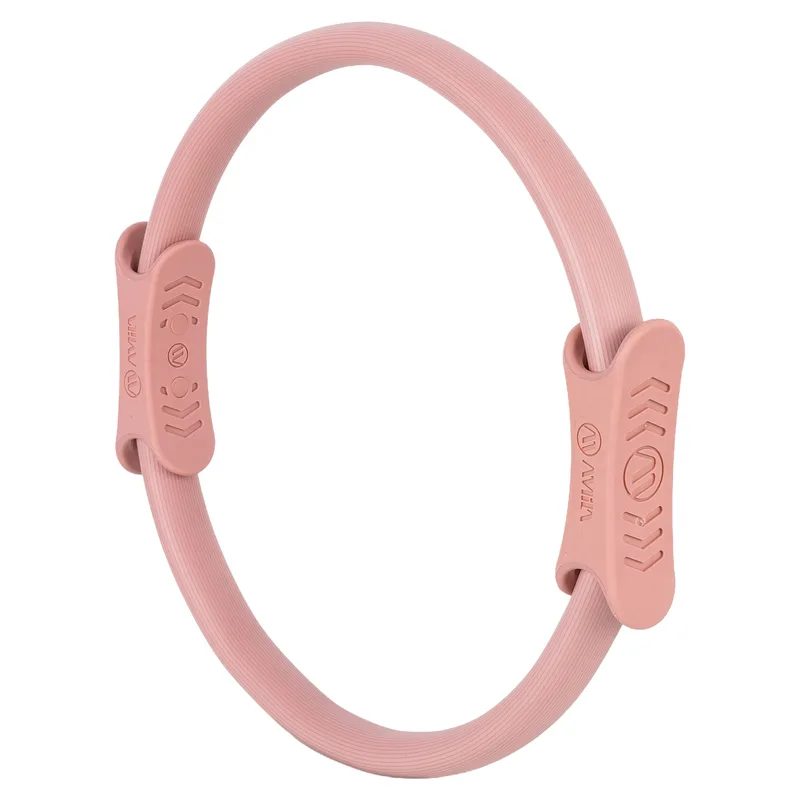 Δαχτυλίδι Pilates Ring Trinity Light Rose Ροζ