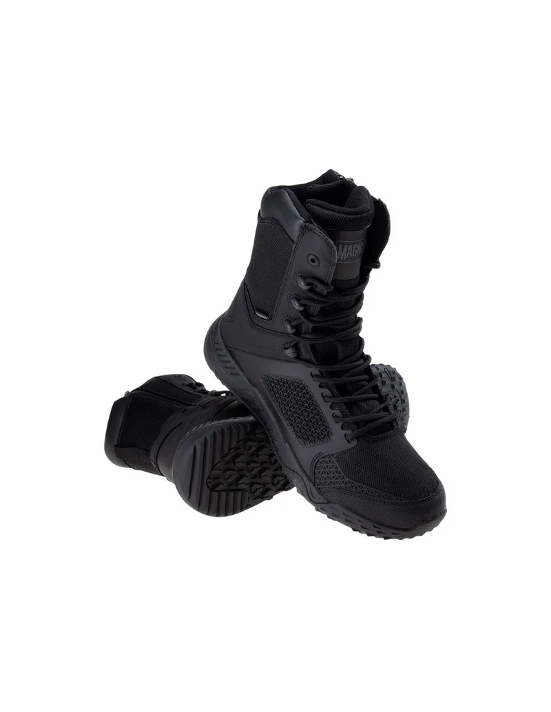 Magnum Drum Mid Wp M 92800346465 shoes