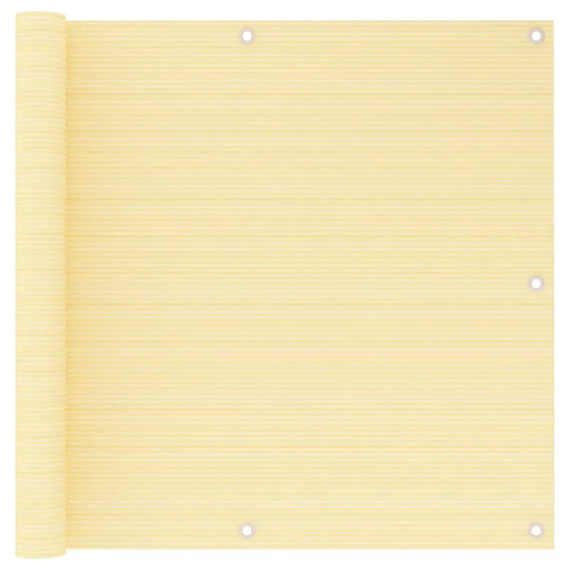 vidaXL Ξ”ΞΉΞ±Ο‡Ο‰Ο�ΞΉΟƒΟ„ΞΉΞΊΟ� Ξ’ΞµΟ�Ξ¬Ξ½Ο„Ξ±Ο‚ Ξ�Ο€ΞµΞ¶ 90 x 600 ΞµΞΊ. Ξ±Ο€Ο� HDPE