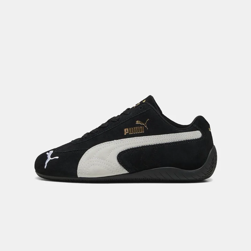 Puma Speedcat Jr Παιδικά Παπούτσια (9000246106_22501)