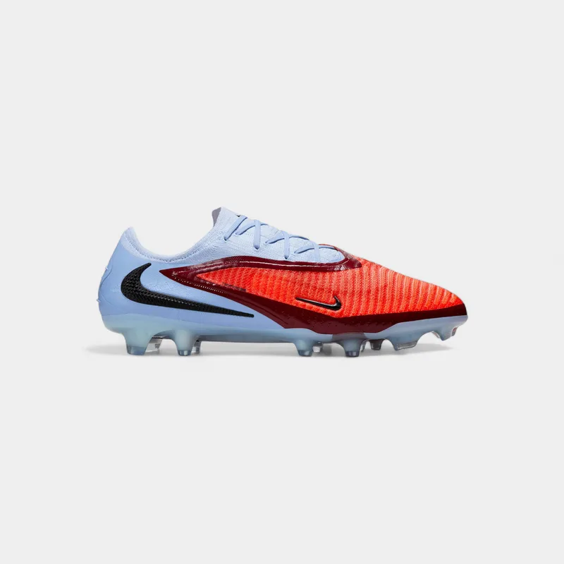 Ποδοσφαίρου Nike Phantom 6 Low Elite FG Scary Good Pack