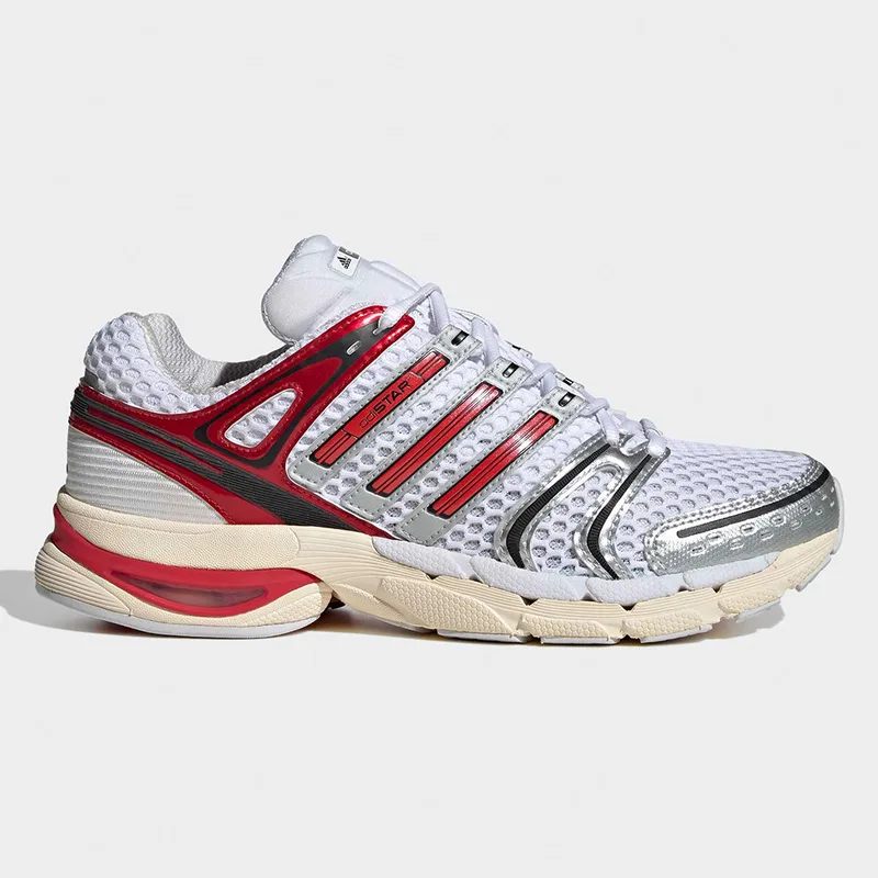 adidas Originals Adistar Control 5 Unisex Παπούτσια (9000261987_91898)