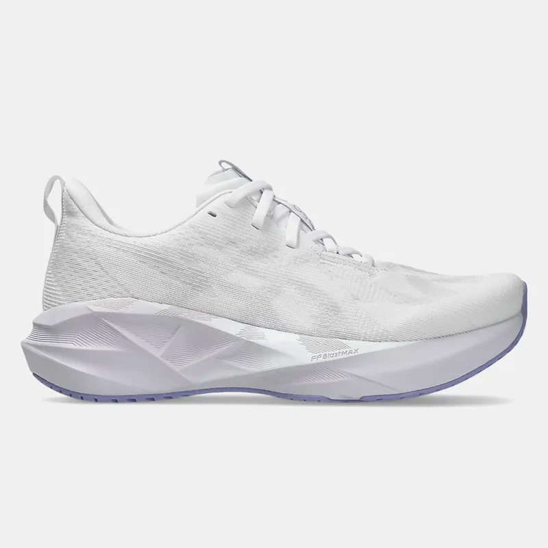 ASICS Performance Novablast 5 Γυναικεία Παπούτσια για Τρέξιμο (9000263359_92581)
