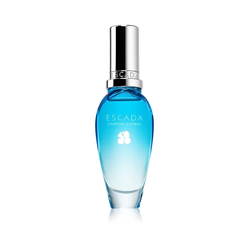 Escada Chiffon Sorbet EDT - 30 ml