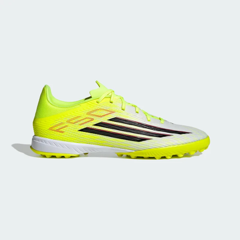 adidas F50 League Turf Unisex Ποδοσφαιρικά Παπούτσια (9000268231_93351)