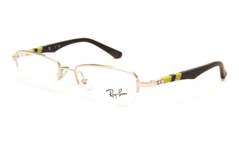 RAY BAN ΣΚΕΛΕΤΟΣ ΟΡΑΣΕΩΣ RAY BAN JUNIOR 1031 4012 4515 1031