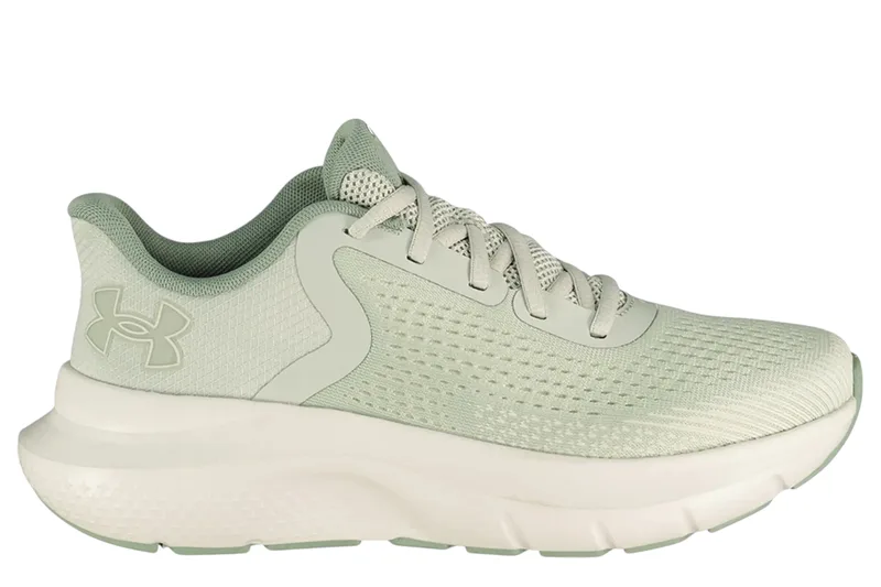 Παπούτσια Running Under Armour Low Charged Rogue 5 3028262-377 Γυναικείο