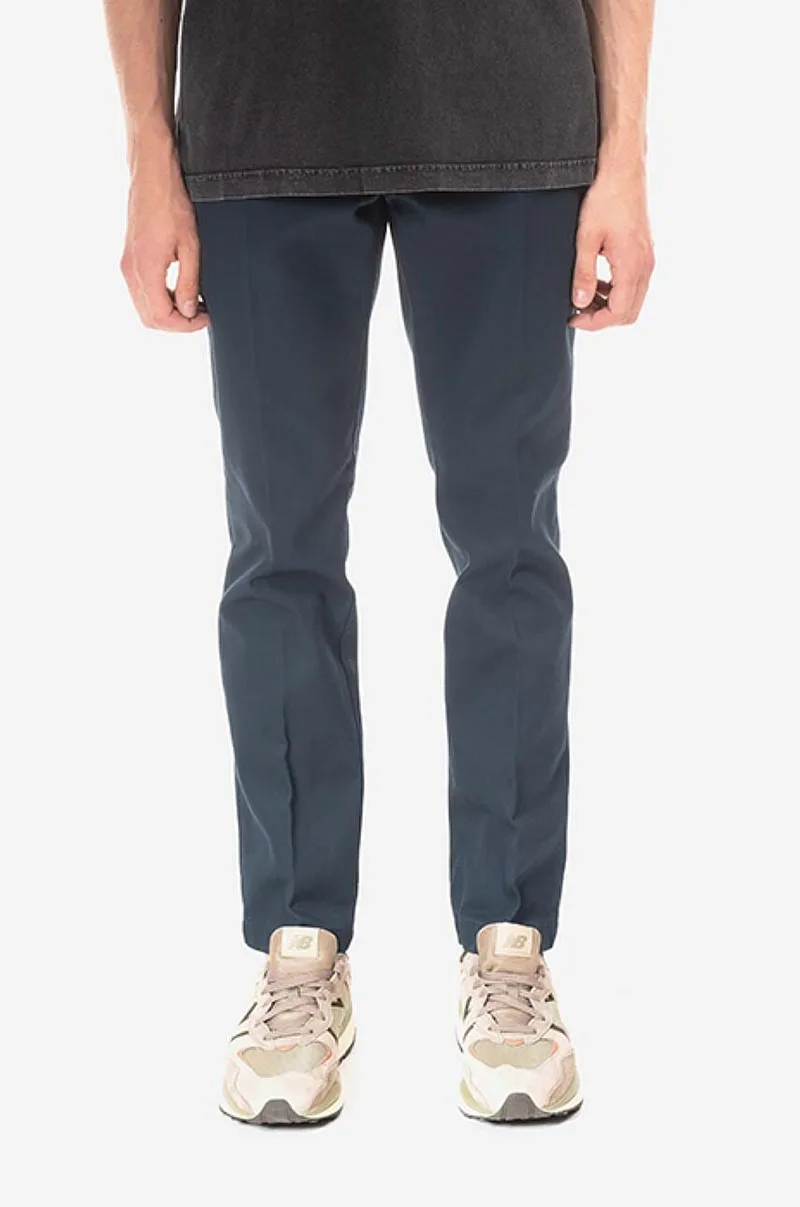 Παντελόνι Dickies 874 Work Pant
