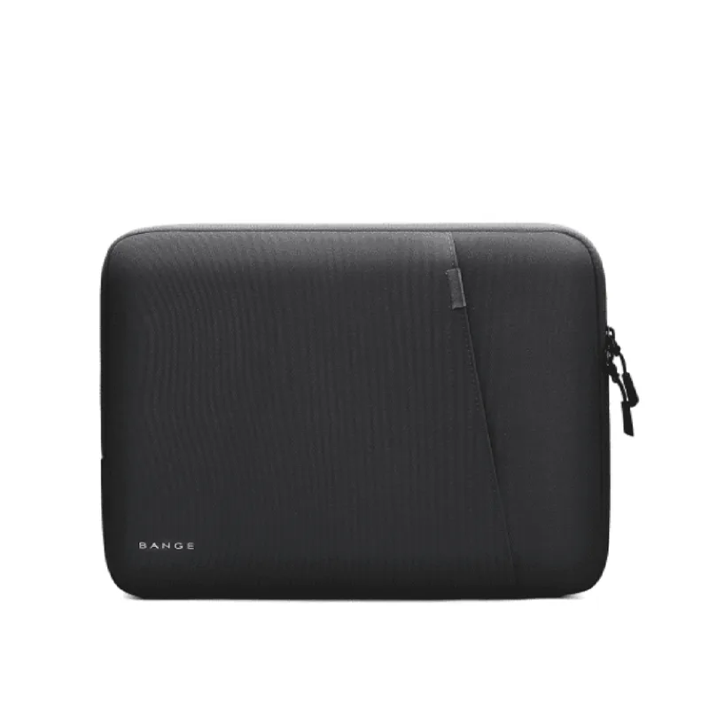 Θήκη Laptop BANGE 15.6 Αδιάβροχη 6801D μαύρο