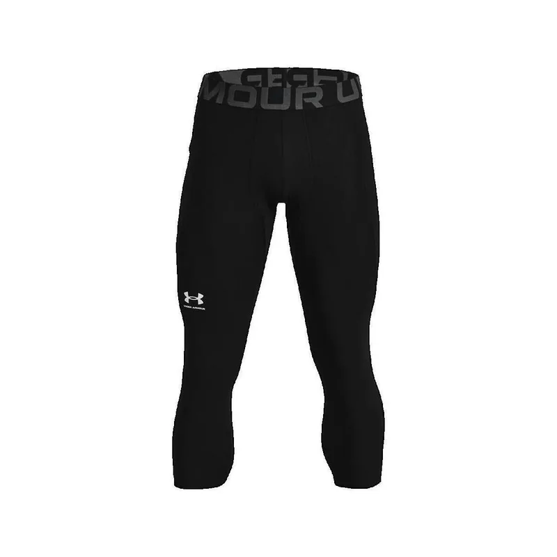 Κολάν Under Armour Heatgear Armour