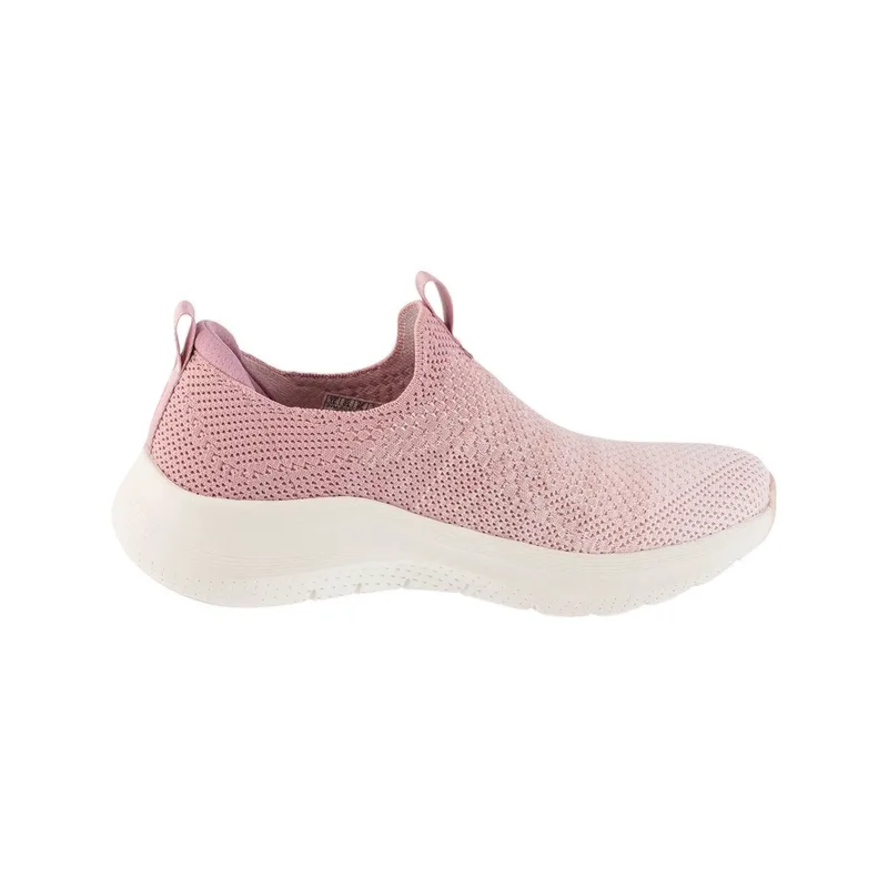 Fitness Skechers Chaussures de sport Arch Fit 2.0 rose
