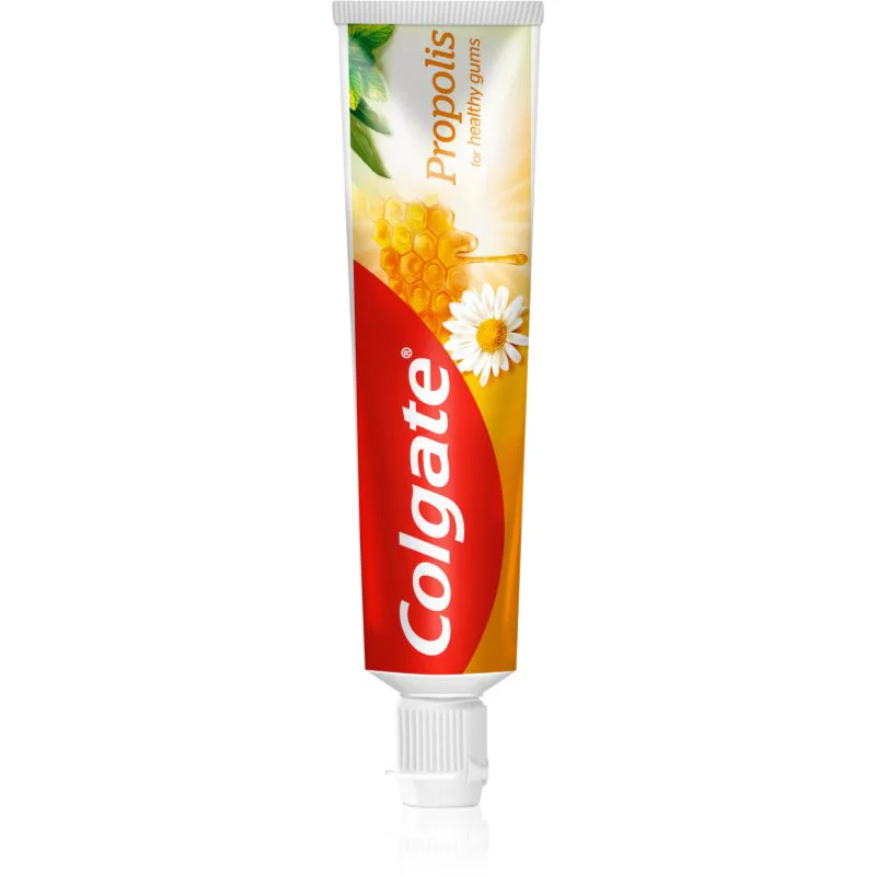 Colgate Propolis Healthy Gums οδοντόκρεμα για ευαίσθητα δόντια 75 ml