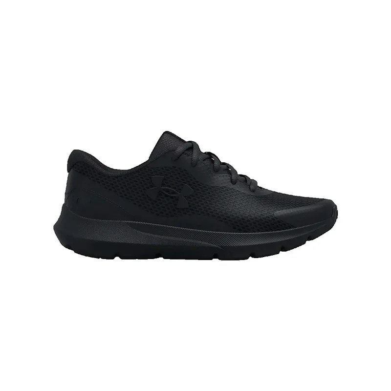 Sneakers Under Armour Bgs Surge 3