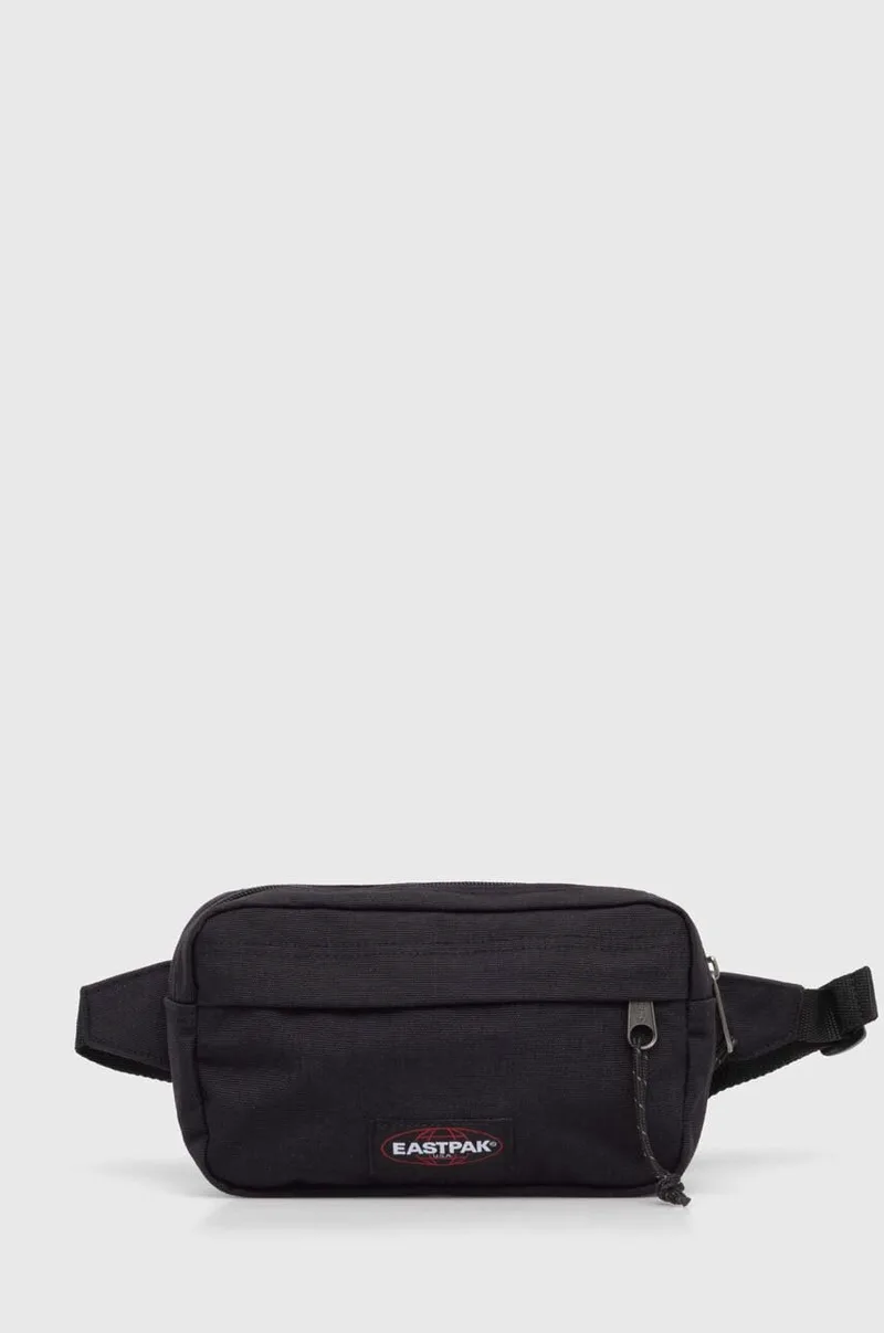 Τσάντα φάκελος Eastpak