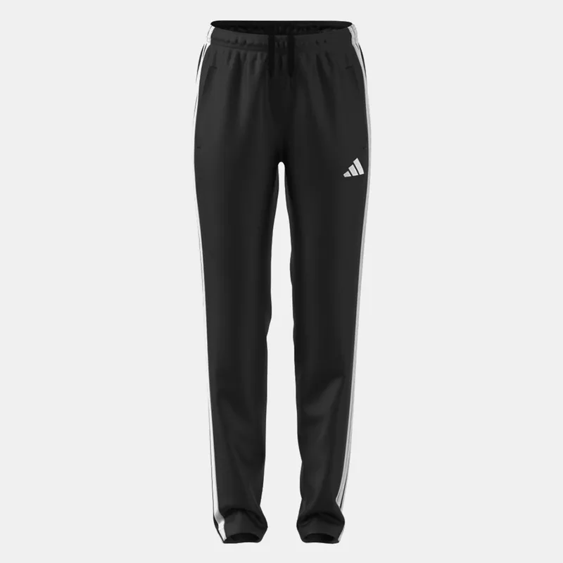 adidas sportswear 3 Stripes Παιδική Φόρμα (9000214914_1469)
