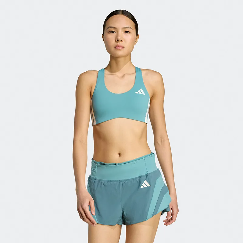 adidas Adizero Γυναικείο Αθλητικό Μπουστάκι (9000236238_87602)