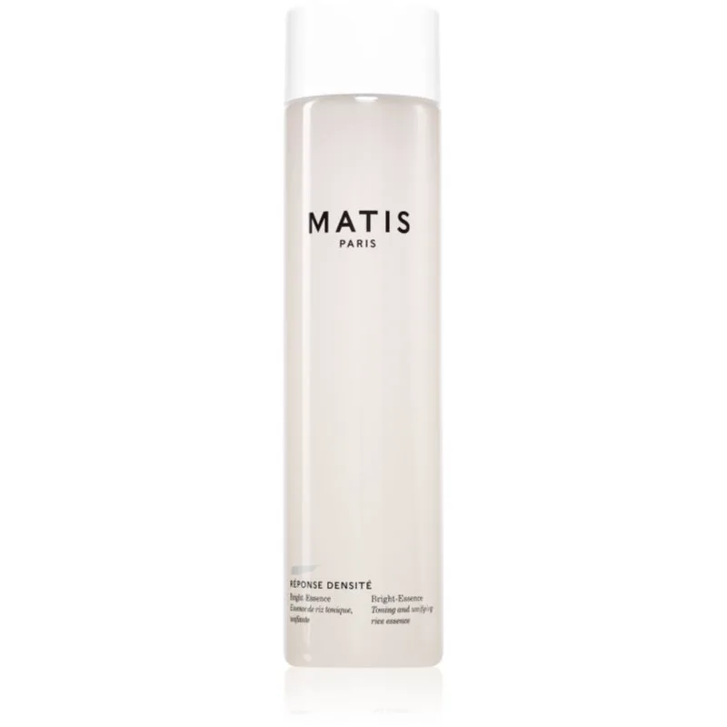 MATIS Paris Réponse Densité Bright-Essence έλαια προσώπου με νιασιναμίδη 150 ml