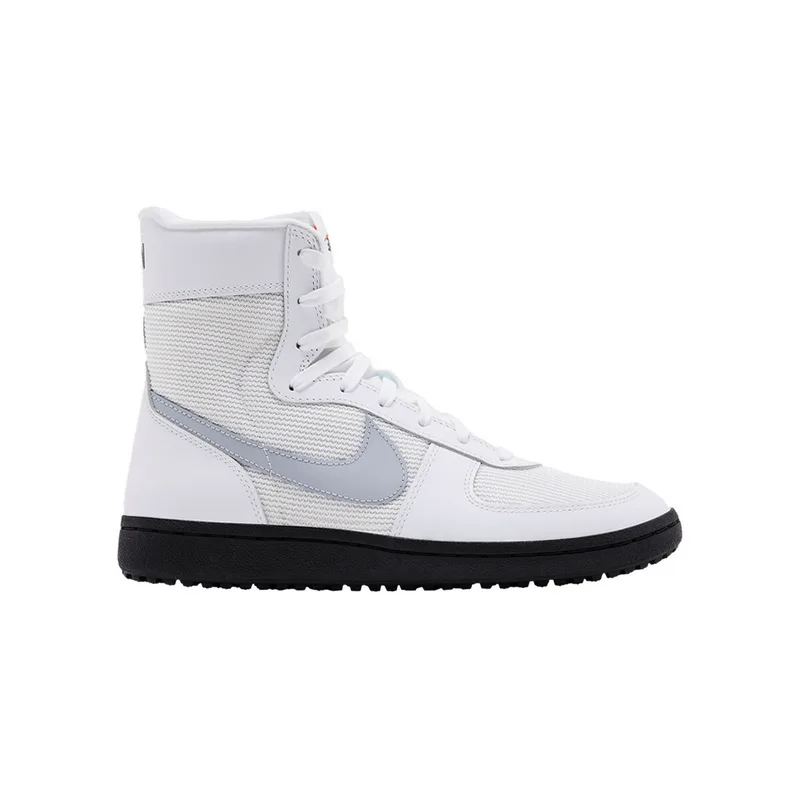 Ψηλά Sneakers Nike Field General High Stranger Things (Women's)
