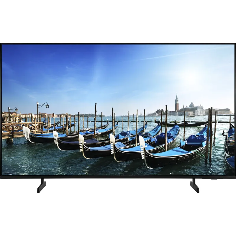 Samsung GU43U8099FUXZG