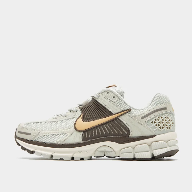 Nike Air Zoom Vomero 5 Γυναικεία Παπούτσια (9000191714_78842)
