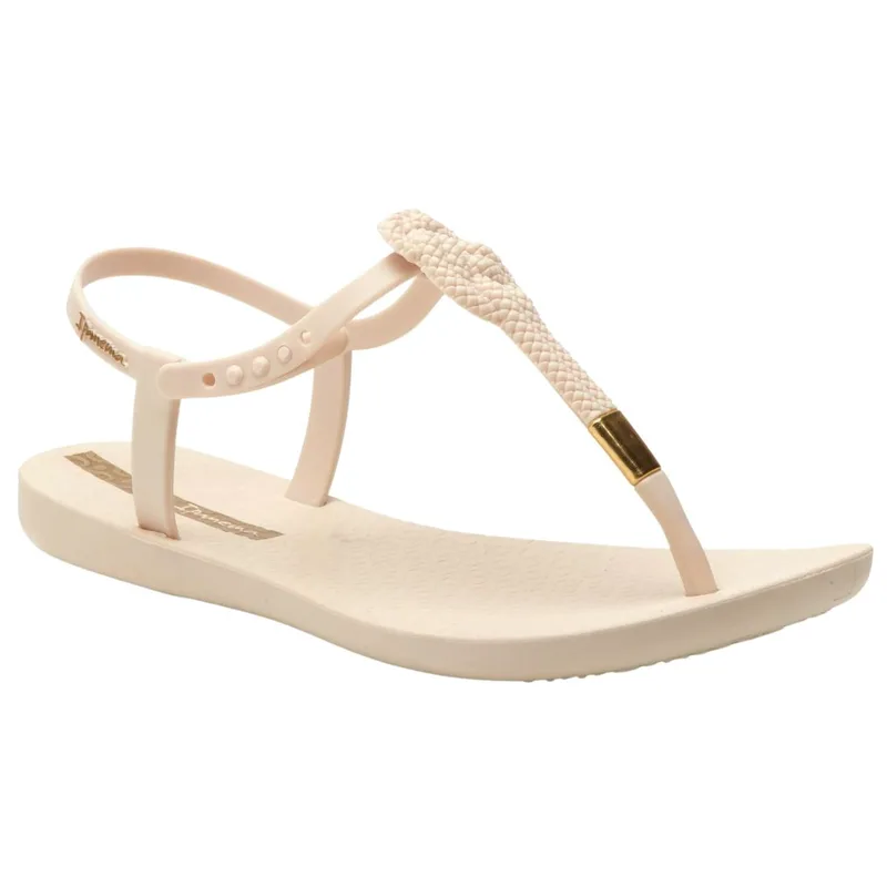 Ipanema | Class Glam II Fem | 780-19358 | Beige/Beige| (26207-20660)