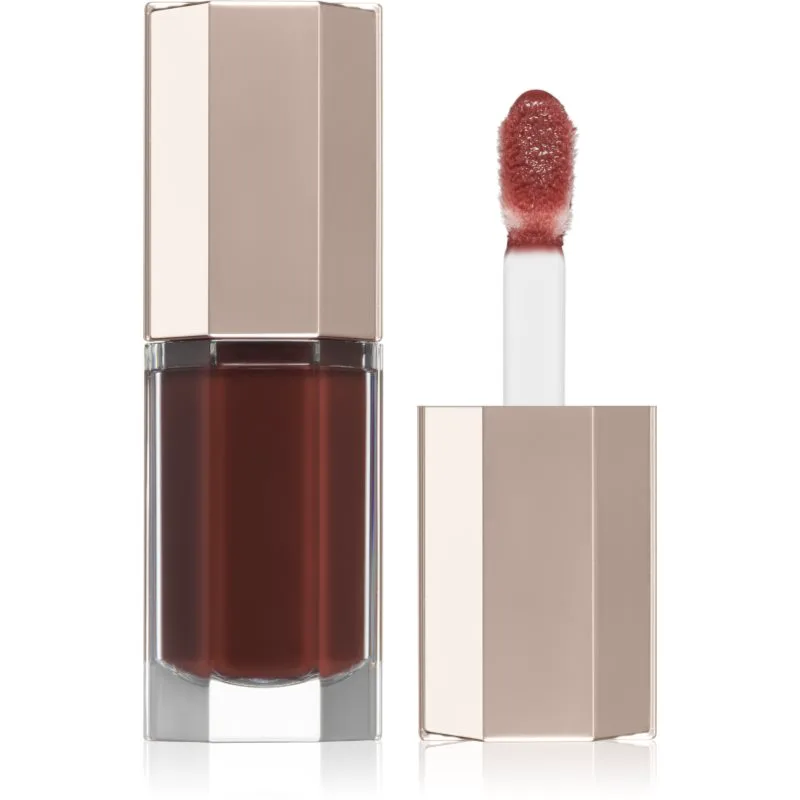 Lancôme Lip Idole Juicytreat λιπ γκλος απόχρωση 65 8.5 ml