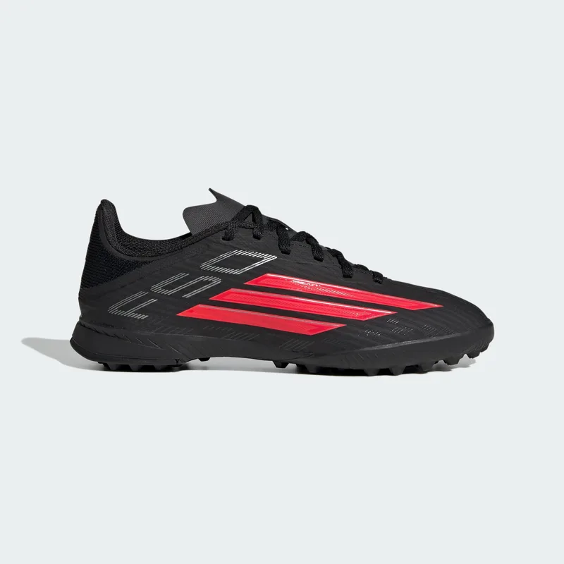 adidas F50 League Turf Παιδικά Ποδοσφαρικά Παπούτσια (9000270656_93396)