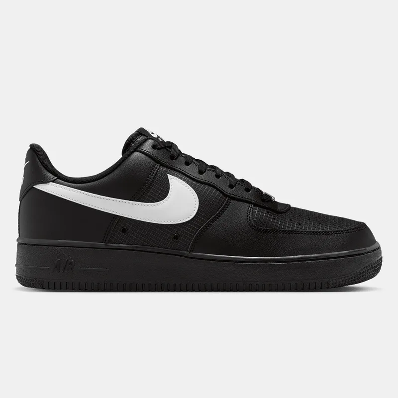 Nike Air Force 1 '07 Ανδρικά Παπούτσια (9000257146_6870)