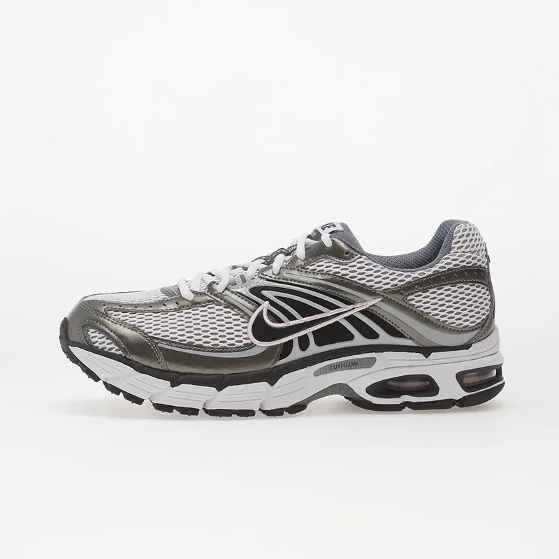 Sneakers Nike Air Max Moto 2K Smoke Grey/ White-Anthracite-Pink Foam EUR 44.5