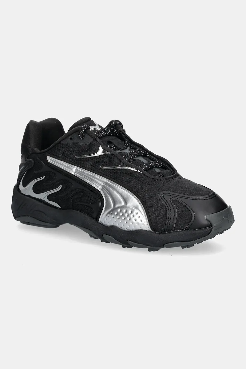 Sneakers Puma Inhale Smile