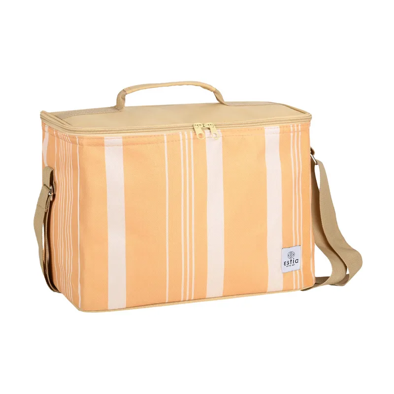 Τσάντα Θαλάσσης Ισοθερμική Sunscape Mirage 15Lt 30x23x22cm